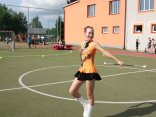 IMG_3763