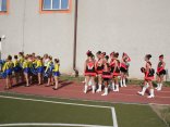IMG_3774