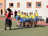 IMG_3775