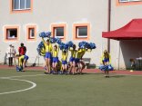 IMG_3782