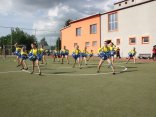 IMG_3789