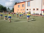 IMG_3791