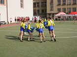 IMG_3803