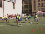 IMG_3810