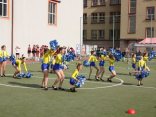 IMG_3811