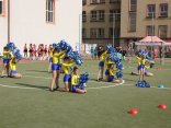 IMG_3812