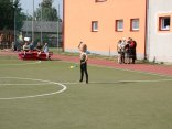 IMG_3819