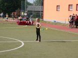 IMG_3820