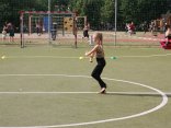 IMG_3822
