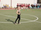 IMG_3827