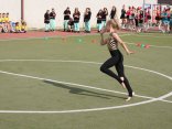 IMG_3829
