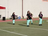 IMG_3831