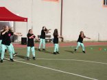 IMG_3834
