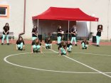 IMG_3838