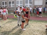 IMG_3841