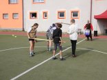 IMG_3850