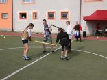IMG_3851