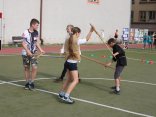 IMG_3853