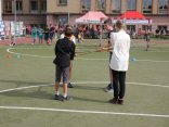 IMG_3855