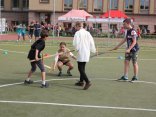 IMG_3858
