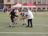 IMG_3859