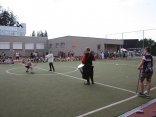 IMG_3862