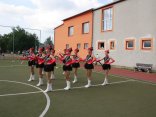 IMG_3864