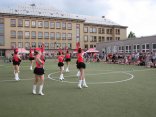 IMG_3871