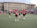 IMG_3872