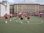 IMG_3873