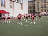 IMG_3880