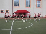 IMG_3882
