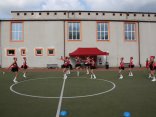 IMG_3883
