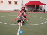 IMG_3891