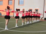 IMG_3892