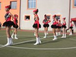 IMG_3893