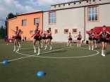 IMG_3896