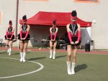 IMG_3897