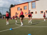 IMG_3898