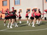 IMG_3899