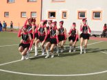 IMG_3901