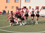 IMG_3902