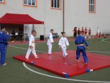 IMG_3915