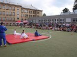IMG_3918