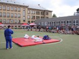 IMG_3919