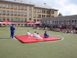 IMG_3921
