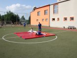 IMG_3932