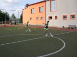 IMG_3937