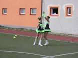 IMG_3940