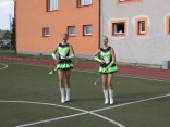 IMG_3942